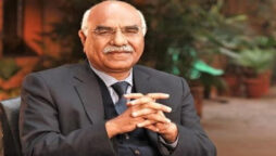 ڈاکٹر امجد ثاقب