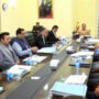 وفاقی کابینہ