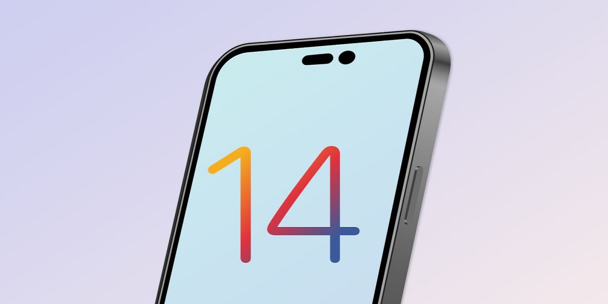 ایپل کا آئی فون 14 کے حوالے سے اہم فیصلہ، فون کی لاگت میں اضافے کا خدشہ
