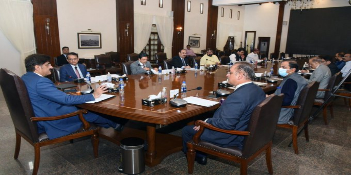 بی آر ٹی اورنج لائن انفراسٹرکچر