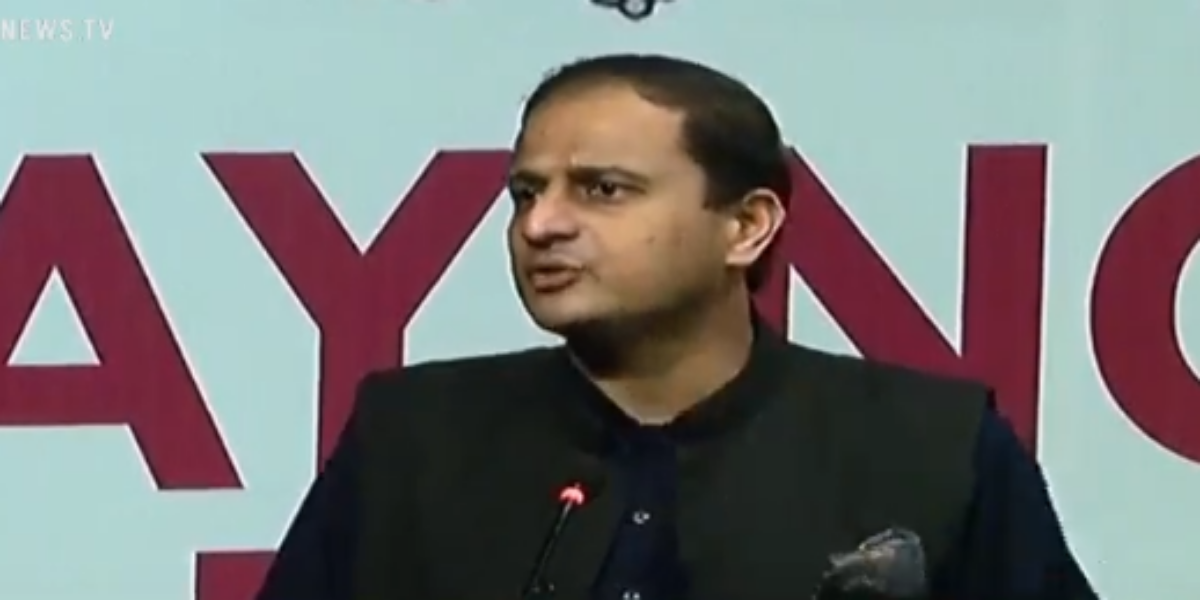 مرتضیٰ-وہاب