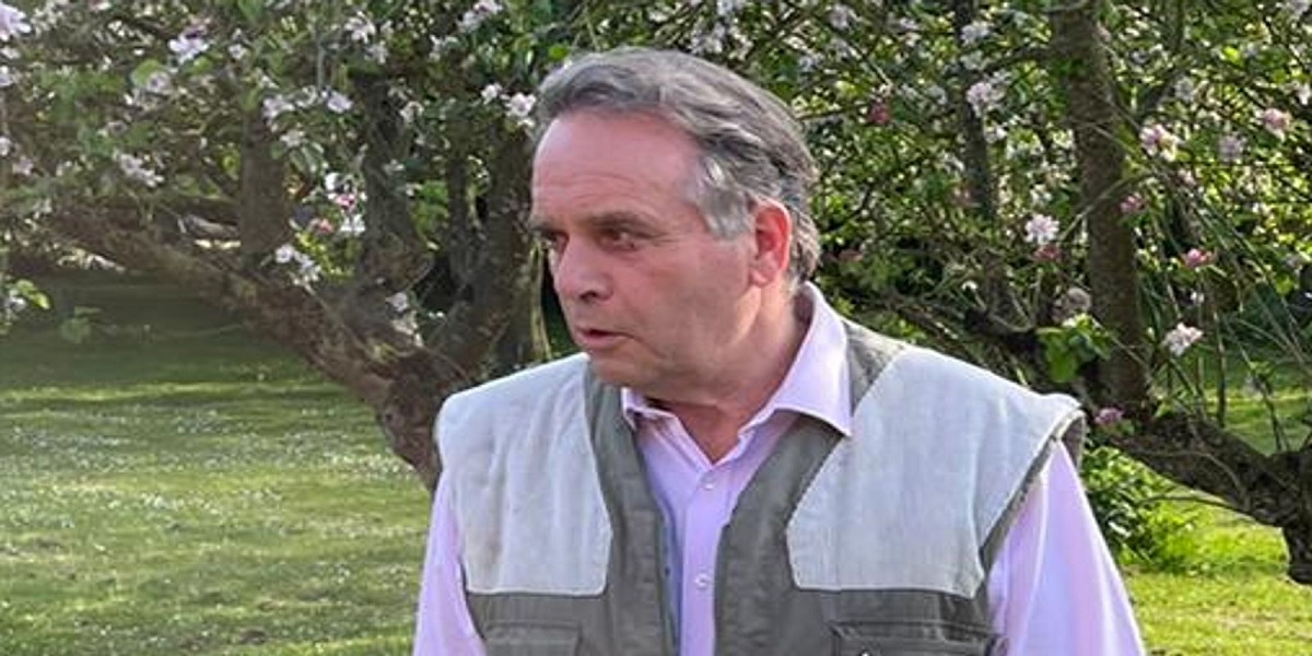 پارلیمنٹ میں فحش فلم دیکھنے پر رکن اسمبلی مستعفیٰ