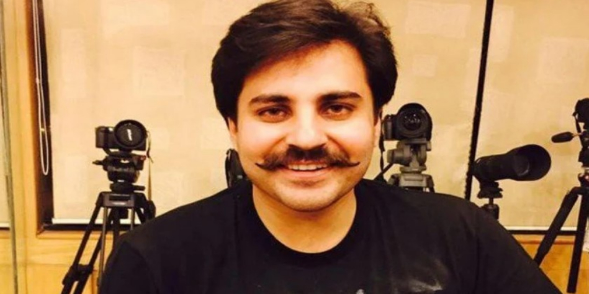 عالمگیر خان