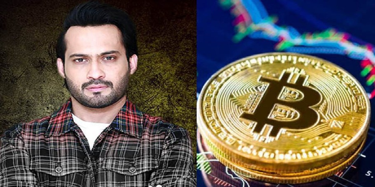 بٹ کوائن کے حوالے سے وقار ذکا کی پیش گوئیاں درست ثابت