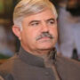 محمود خان