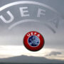 یورپی یونین فٹ بال ایسوسی ایشن