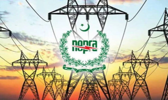بجلی کی قیمت میں اضافہ