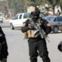کوچہ رسالدار خودکش حملے کا ماسٹر مائنڈ ہلاک