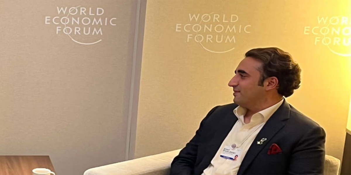 پاکستان اور جی سی سی