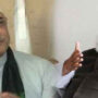 اصلاحات کے بغیر الیکشن میں نہ جانے پر اتفاق