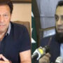 عطا تارڑ کی عمران خان کو بڑی وارننگ