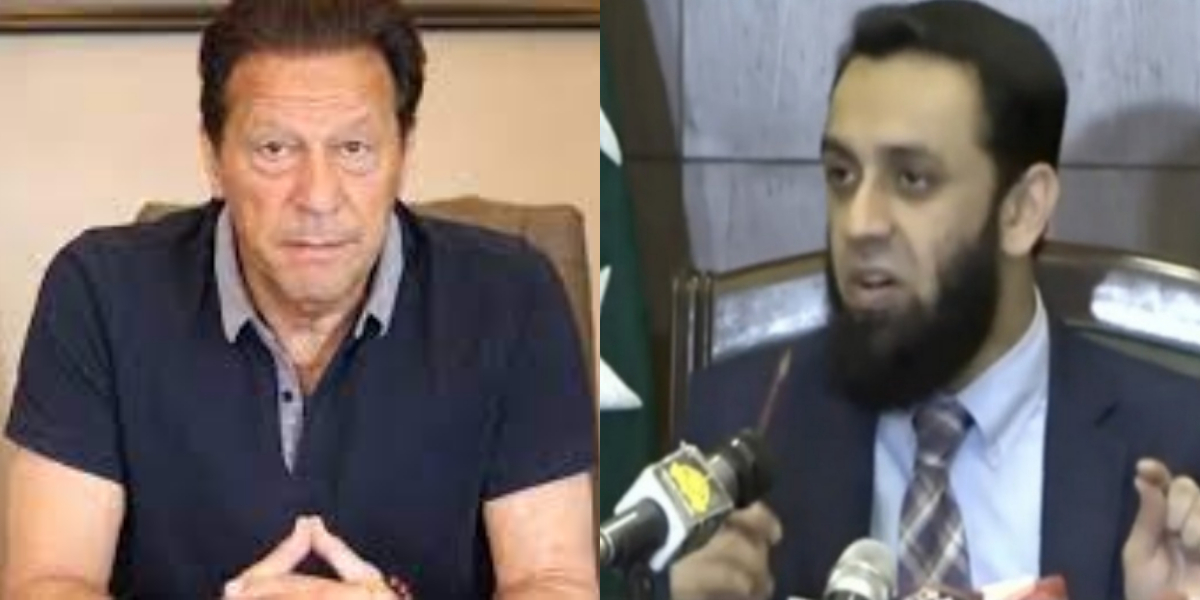 عطا تارڑ کی عمران خان کو بڑی وارننگ