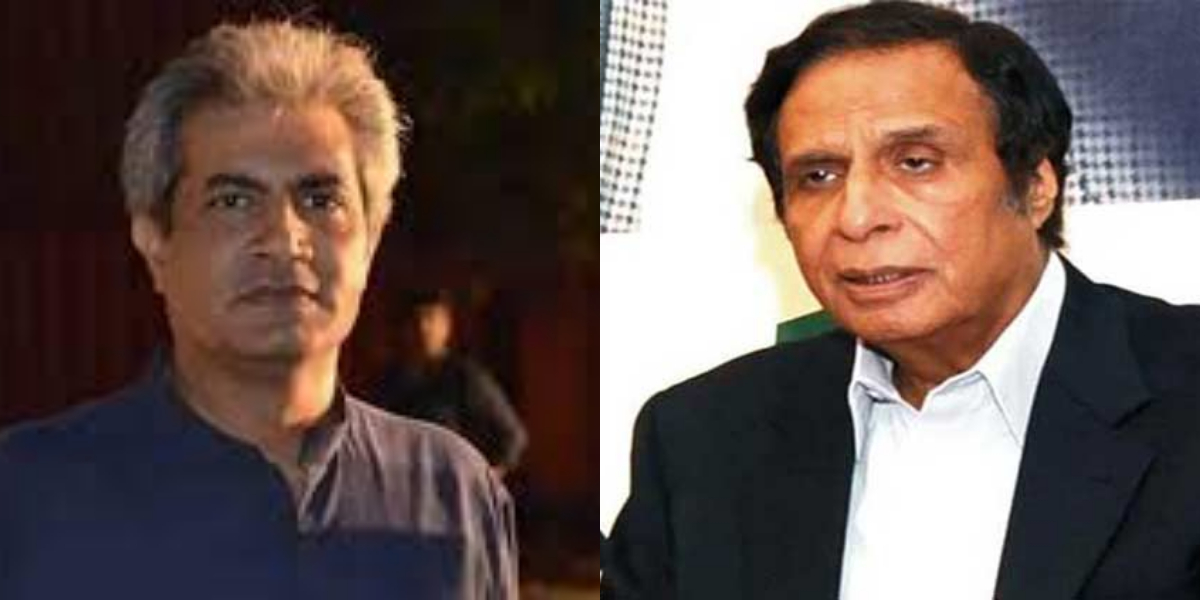 غیرآئینی اقدامات