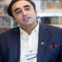وزیر خارجہ