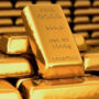 سونے کی قیمت