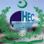 اعلیٰ تعلیم کے لیے مختص بجٹ میں کٹوتی کا فیصلہ کالعدم قرار