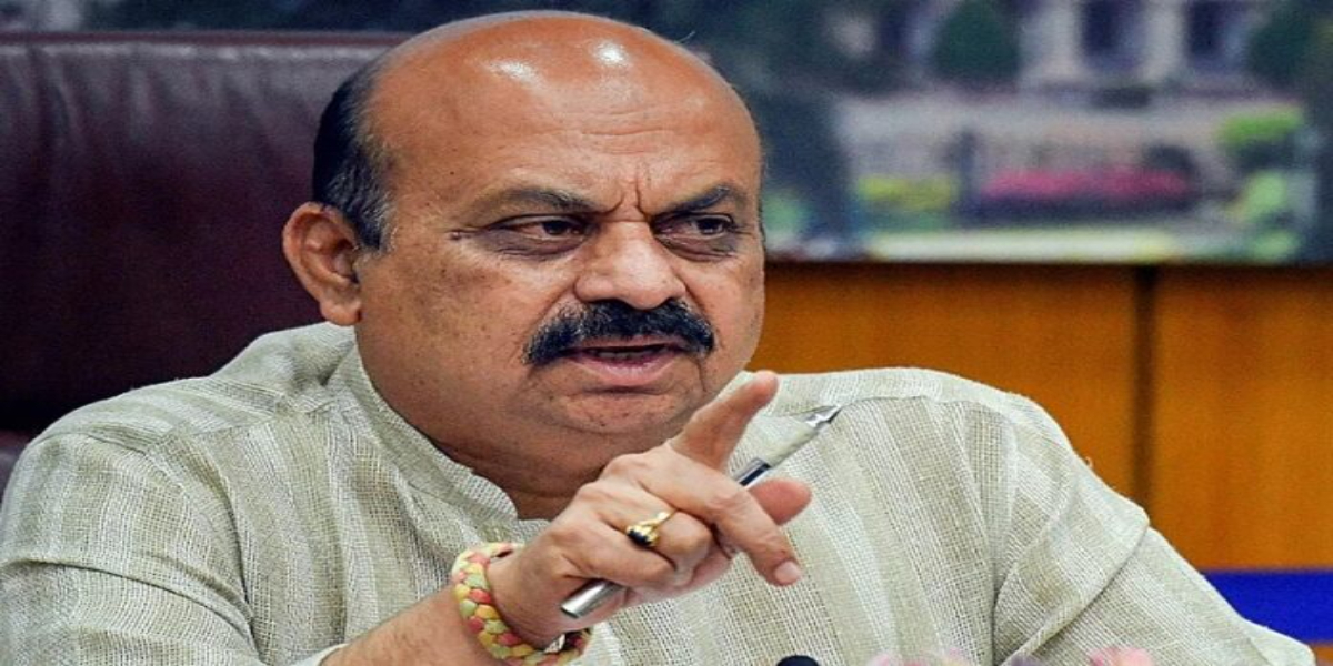 کرناٹک میں تبدیلی مذہب کے خلاف قانون کو جلد نافذ کرنے کے لیے آرڈیننس لانے کی تیاری