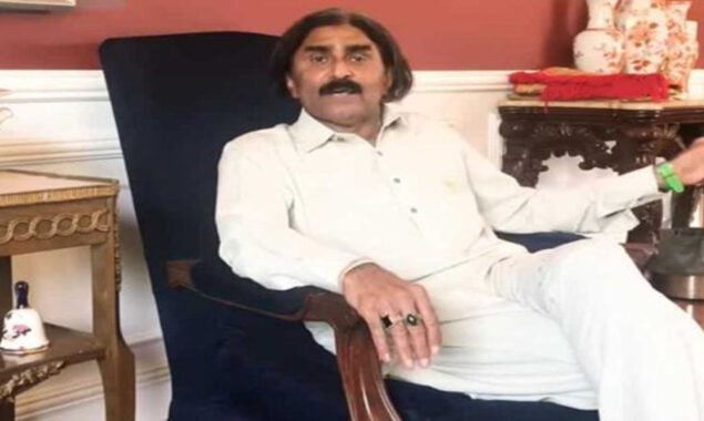 ڈیپارٹمنٹل کرکٹ نہ ہونے کی وجہ سے میچ فکسنگ بڑھنے کا خدشہ ہے، جاوید میانداد