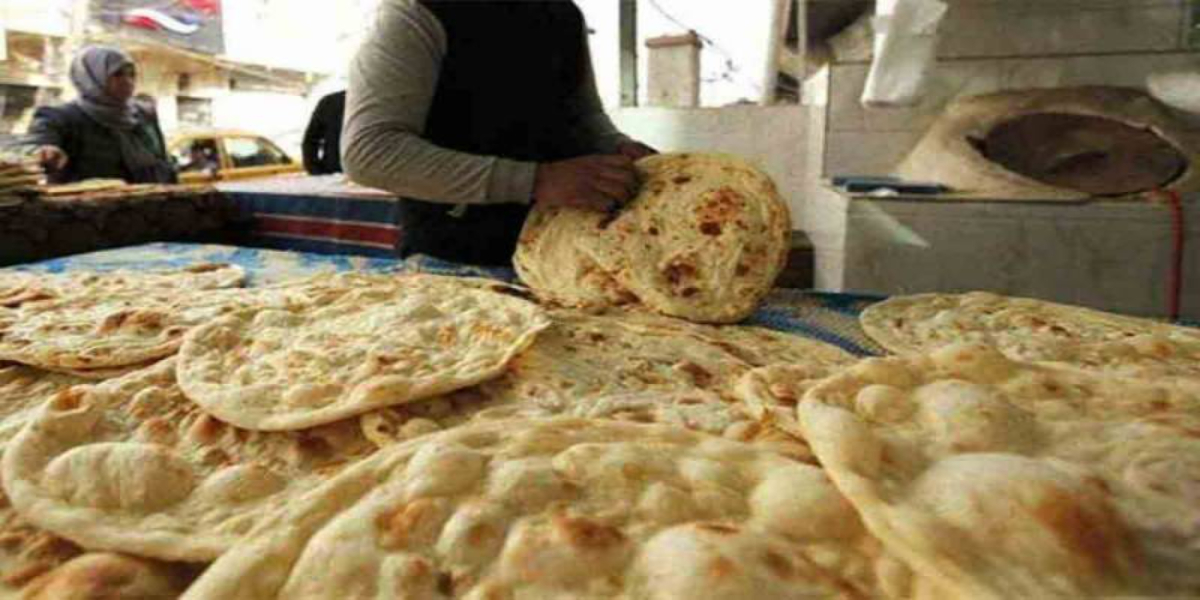 نئی حکومت کے نئے تحفے، روٹی کا وزن کم اور قیمت میں اضافہ