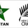 نیوزی لینڈ نے پاکستان کا دورہ اچانک ختم کرنے پر معاوضہ ادا کردیا