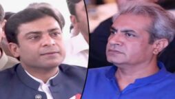 عثمان بزدارکا بطوروزیراعلیٰ استعفی متنازع ہے، گورنرپنجاب کا وزیر اعظم کوخط