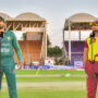 پاک ویسٹ انڈیز ہوم سیریز پر منڈلانے والے کالے بادل ہٹ گئے