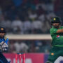دورہ سری لنکا میں صرف دو ٹیسٹ کھیلے جائیں گے، ون ڈے سیریز نہیں ہوگی