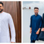 پاکستانی کھلاڑی عید الفطر کیسے منارہے ہیں؟