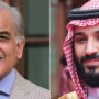 پاکستان کو سعودی عرب سے 8 ارب ڈالر ملنے کا امکان