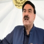Sheikh Rasheed