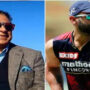 ڈریسنگ روم میں بیٹھ کر کوئی فارم حاصل نہیں ہوتی، سنیل گواسکر کا ویرات کو مشورہ