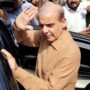لاہور میں بغیر پروٹوکول