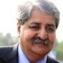 نوید قمر