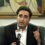 دورہ امریکہ متوقع