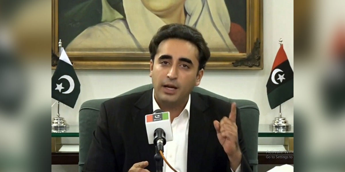 دورہ امریکہ متوقع