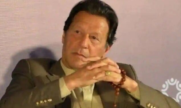 سمندر پار پاکستانیوں