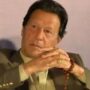 سمندر پار پاکستانیوں