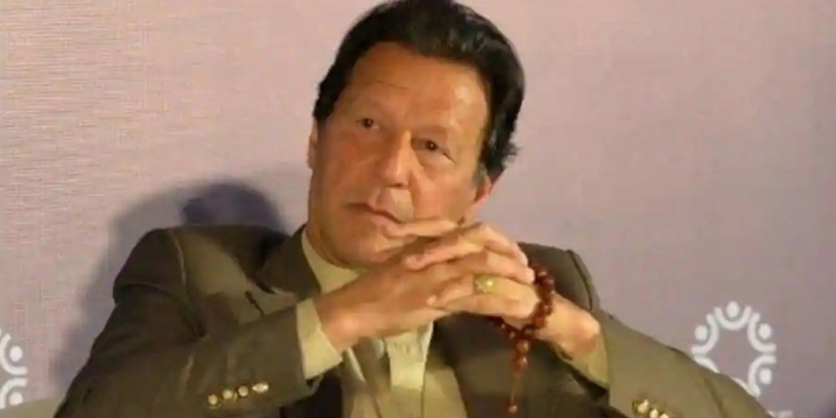 سمندر پار پاکستانیوں