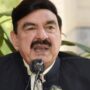 عمران خان کے خلاف سازش