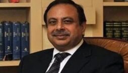 اشتر اوصاف علی