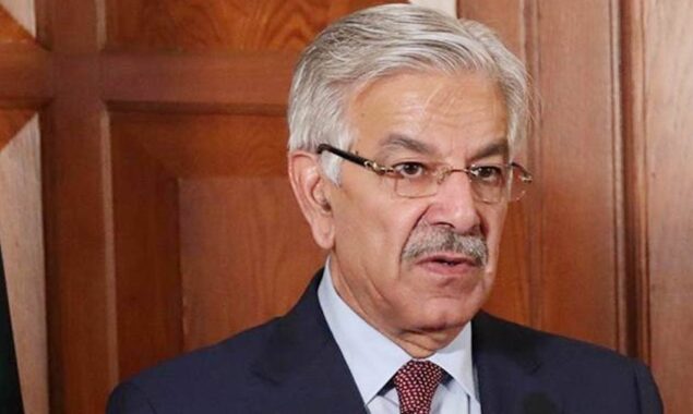 نئے آرمی چیف کی تعیناتی
