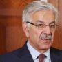 نئے آرمی چیف کی تعیناتی