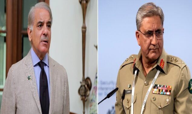 متحدہ عرب امارات کے صدر