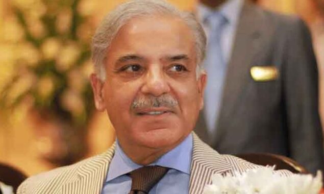 دورہ کراچی