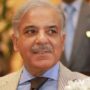 دورہ کراچی