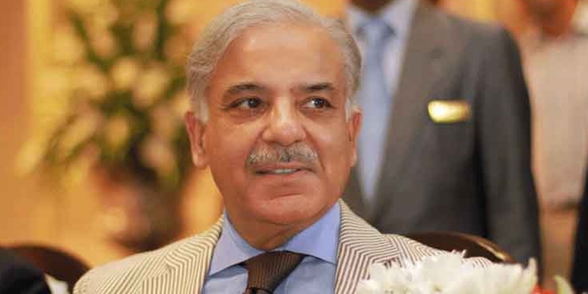 دورہ کراچی