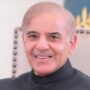 وزیراعظم