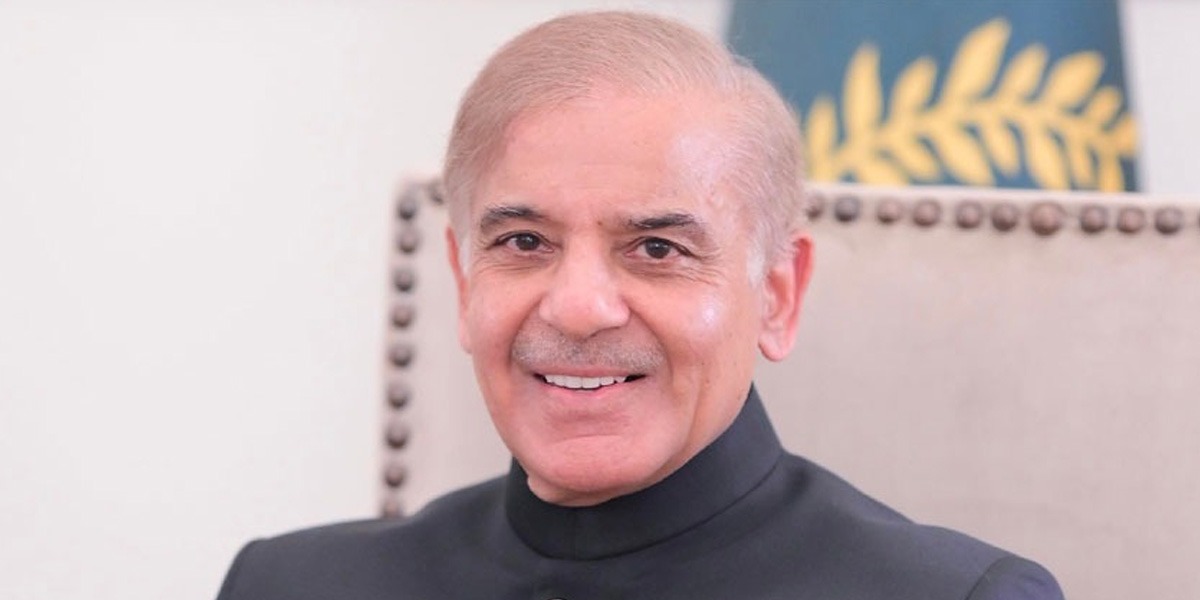 وزیراعظم