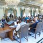 الیکشن ترمیمی آرڈیننس 2022