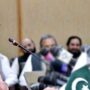 مریم اورنگزیب